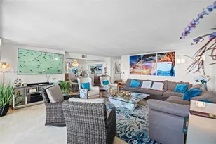 1905 N Ocean Blvd, Fort Lauderdale, FL 33305 - Photo 5