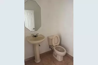 3632 NW 30th Ct #10F, Lauderdale Lakes, FL 33311 - Photo 7