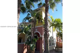 3632 NW 30th Ct, Lauderdale Lakes, FL 33311 - Photo 1