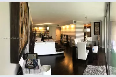 6901 Environ Blvd #5F, Lauderhill, FL 33319 - Photo 3
