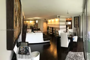 6901 Environ Blvd, Lauderhill, FL 33319 - Photo 3