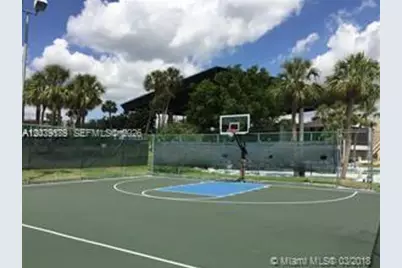 6901 Environ Blvd #5F, Lauderhill, FL 33319 - Photo 21