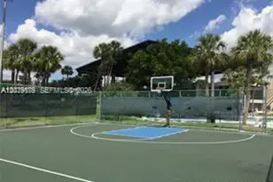 6901 Environ Blvd, Lauderhill, FL 33319 - Photo 21