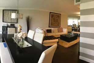 6901 Environ Blvd, Lauderhill, FL 33319 - Photo 1