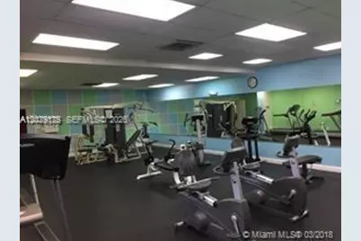 6901 Environ Blvd #5F, Lauderhill, FL 33319 - Photo 17