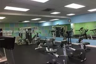 6901 Environ Blvd, Lauderhill, FL 33319 - Photo 17