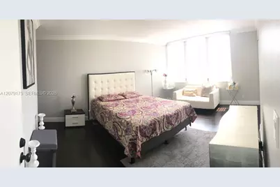 6901 Environ Blvd #5F, Lauderhill, FL 33319 - Photo 11