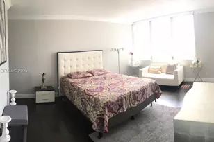 6901 Environ Blvd, Lauderhill, FL 33319 - Photo 11