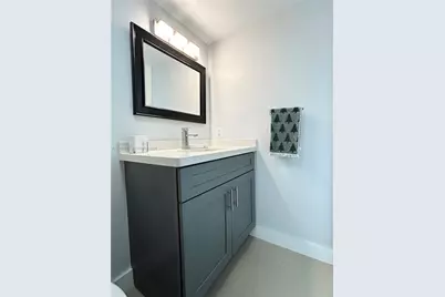 3253 Foxcroft Rd #G110, Miramar, FL 33025 - Photo 23