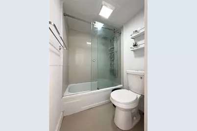 3253 Foxcroft Rd #G110, Miramar, FL 33025 - Photo 17