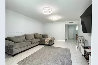 3253 Foxcroft Rd #G110, Miramar, FL 33025 - Photo 13