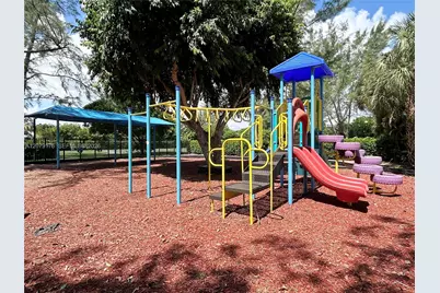 3253 Foxcroft Rd #G110, Miramar, FL 33025 - Photo 33