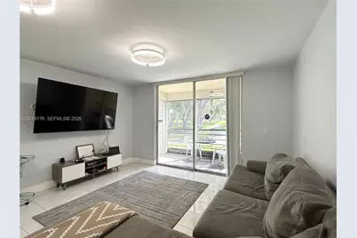 3253 Foxcroft Rd #G110, Miramar, FL 33025 - Photo 9