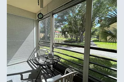 3253 Foxcroft Rd #G110, Miramar, FL 33025 - Photo 11