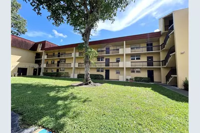 3253 Foxcroft Rd #G110, Miramar, FL 33025 - Photo 31