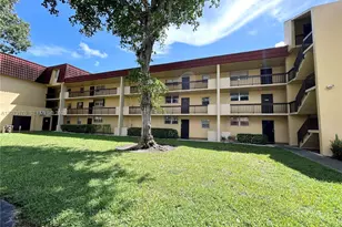 3253 Foxcroft Rd, Miramar, FL 33025 - Photo 31