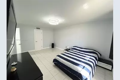 3253 Foxcroft Rd #G110, Miramar, FL 33025 - Photo 15