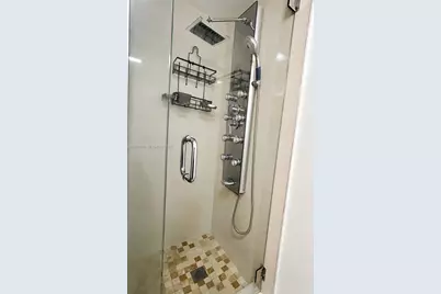 3253 Foxcroft Rd #G110, Miramar, FL 33025 - Photo 25
