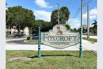 3253 Foxcroft Rd #G110, Miramar, FL 33025 - Photo 37