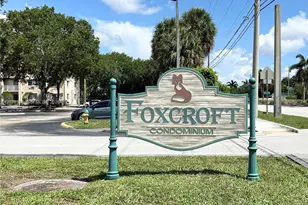 3253 Foxcroft Rd, Miramar, FL 33025 - Photo 37
