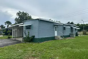 4046 67th Ln, Riviera Beach, FL 33404 - Photo 1