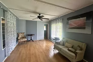 4046 67th Ln, Riviera Beach, FL 33404 - Photo 7