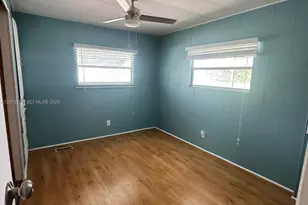 4046 67th Ln, Riviera Beach, FL 33404 - Photo 13