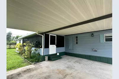 4046 67th Ln, Riviera Beach, FL 33404 - Photo 3