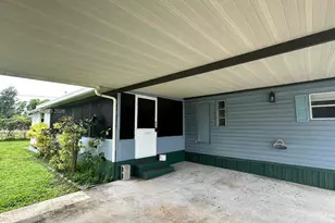 4046 67th Ln, Riviera Beach, FL 33404 - Photo 3
