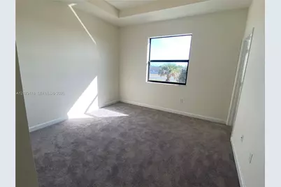 [Address not provided], Hialeah, FL 33018 - Photo 7