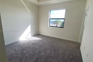 [Address not provided], Hialeah, FL 33018 - Photo 7