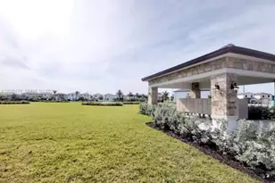 [Address not provided], Hialeah, FL 33018 - Photo 29