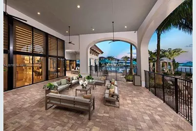[Address not provided], Hialeah, FL 33018 - Photo 19