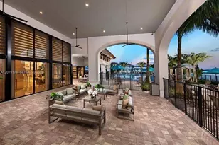 [Address not provided], Hialeah, FL 33018 - Photo 19