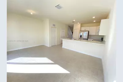 [Address not provided], Hialeah, FL 33018 - Photo 3