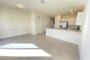 [Address not provided], Hialeah, FL 33018 - Photo 3