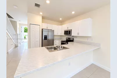 [Address not provided], Hialeah, FL 33018 - Photo 3