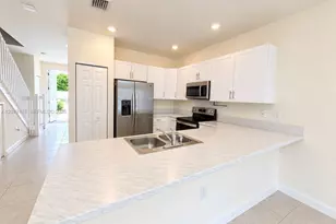 [Address not provided], Hialeah, FL 33018 - Photo 3