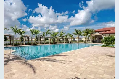 [Address not provided], Hialeah, FL 33018 - Photo 21