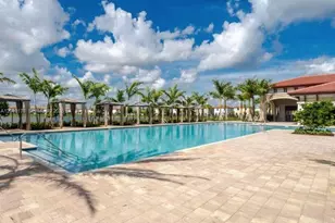 [Address not provided], Hialeah, FL 33018 - Photo 21