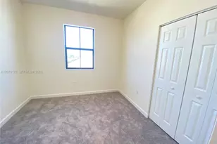 [Address not provided], Hialeah, FL 33018 - Photo 13