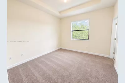 [Address not provided], Hialeah, FL 33018 - Photo 13