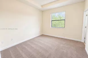[Address not provided], Hialeah, FL 33018 - Photo 13