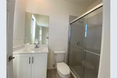 [Address not provided], Hialeah, FL 33018 - Photo 11
