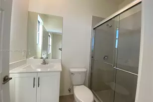 [Address not provided], Hialeah, FL 33018 - Photo 11