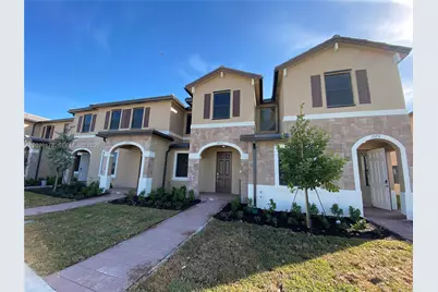 [Address not provided], Hialeah, FL 33018 - Photo 1
