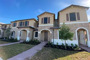 [Address not provided], Hialeah, FL 33018 - Photo 1