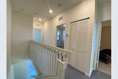 [Address not provided], Hialeah, FL 33018 - Photo 9