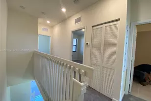 [Address not provided], Hialeah, FL 33018 - Photo 9