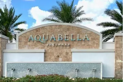 [Address not provided], Hialeah, FL 33018 - Photo 17